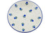 H7599O_1 (2024-08-29 04:30:48)