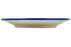 H7599O_2 (2024-08-29 04:30:48)