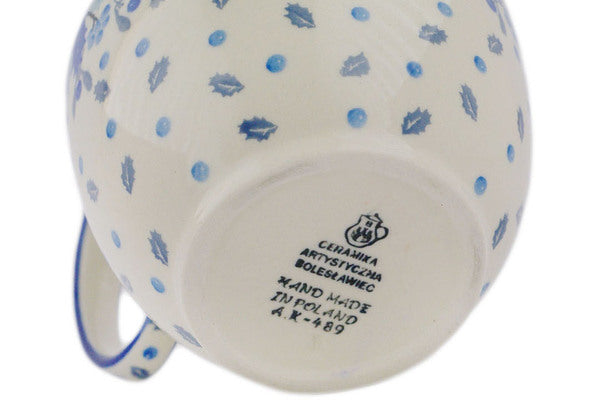 H7599Q_0 (2025-07-25 13:11:02)