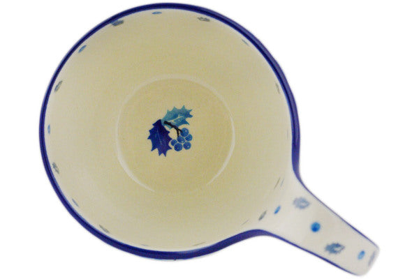 H7599Q_1 (2025-07-25 13:11:02)