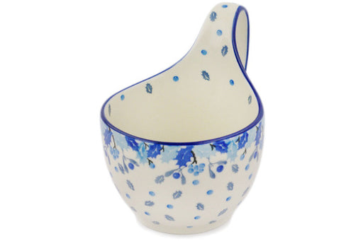 H7599Q (2025-07-25 13:11:02)