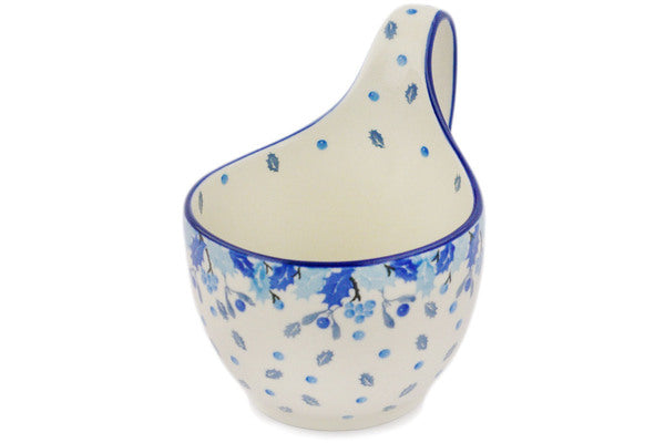 H7599Q (2025-07-25 13:11:02)