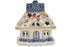 H7601K_2 (2020-10-14 02:41:39)