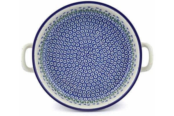 H7602B_1 (2017-11-20 12:39:47)