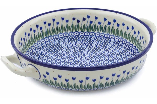 H7602B (2017-11-20 12:39:47)