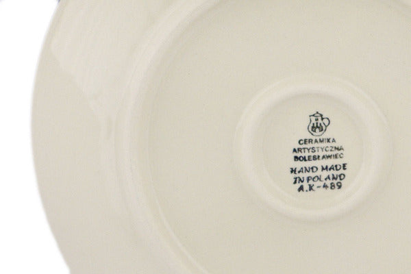 H7602Q_0 (2025-07-20 10:45:30)