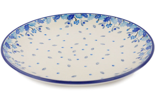 H7602Q_1 (2025-07-20 10:45:30)