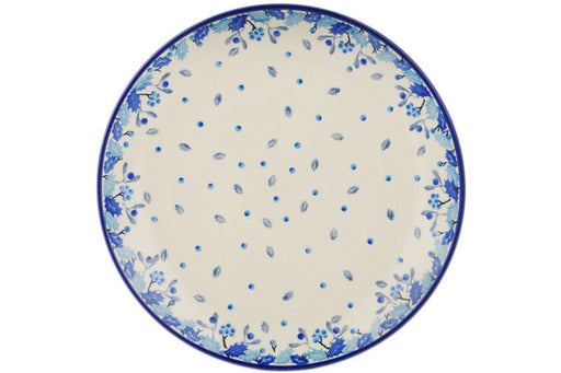 H7602Q (2025-07-20 10:45:30)