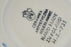 H7603Q_0 (2026-04-12 13:21:57)