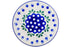 H7605O_1 (2025-04-13 15:10:11)