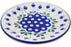 H7605O (2025-04-13 15:10:11)