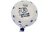 H7605P_0 (2024-09-25 06:38:34)