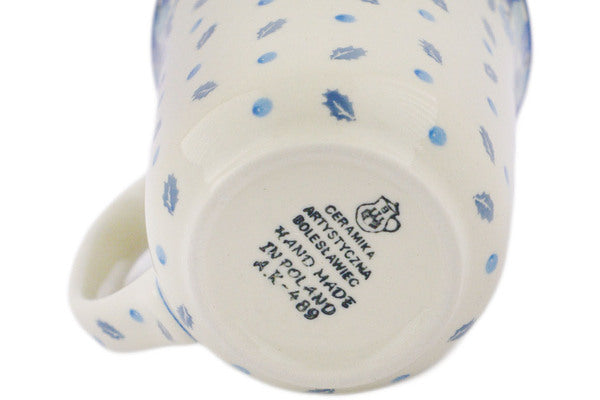 H7606Q_0 (2025-07-18 14:11:44)