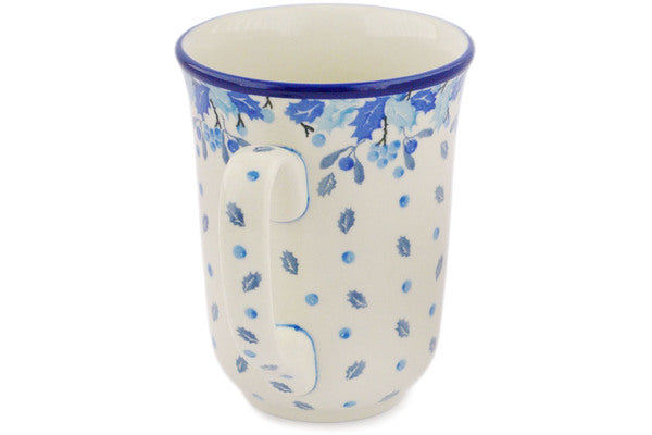 H7606Q_2 (2025-07-18 14:11:44)