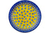 H7607O_1 (2024-06-19 05:00:39)