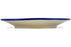 H7607O_2 (2024-06-19 05:00:39)