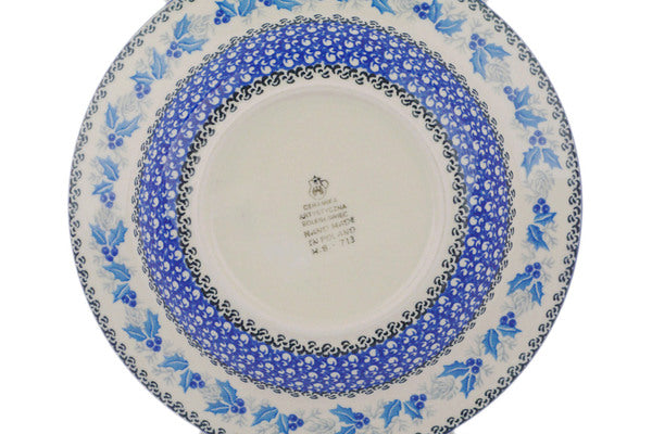 H7608Q_0 (2025-04-17 09:50:29)