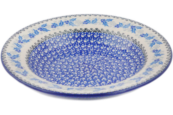 H7608Q_1 (2025-04-17 09:50:29)