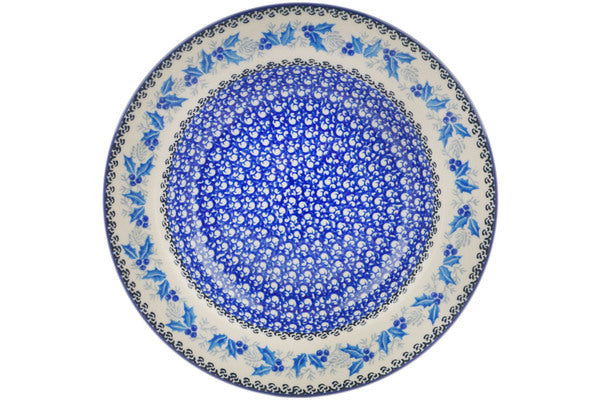 H7608Q (2025-04-17 09:50:29)