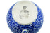 H7609M_0 (2022-12-06 12:16:27)