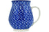 H7609M_2 (2022-12-06 12:16:27)