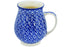 H7609M (2022-12-06 12:16:28)