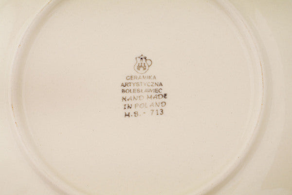 H7609Q_0 (2025-11-10 10:03:05)