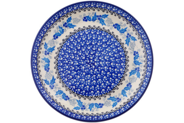 H7609Q_1 (2025-11-10 10:03:05)