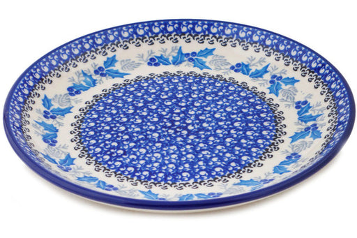 H7609Q (2025-11-10 10:03:05)