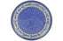 H7610Q (2025-04-17 09:50:31)
