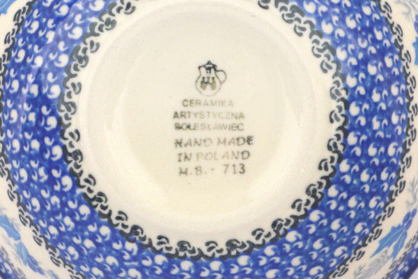 H7613Q_0 (2025-04-27 08:20:06)