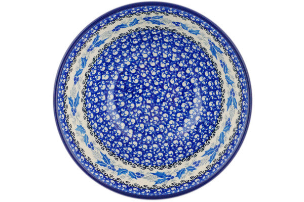 H7613Q_1 (2025-04-27 08:20:06)