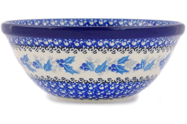 H7613Q_2 (2025-04-27 08:20:06)