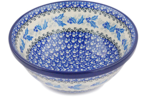 H7613Q (2025-04-27 08:20:06)