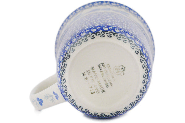 H7614Q_0 (2025-04-26 13:32:05)