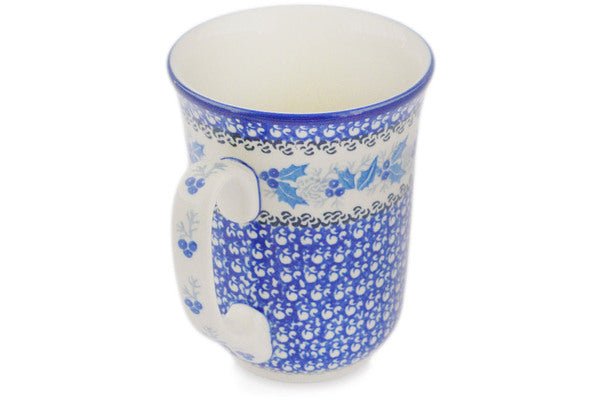 H7614Q_2 (2025-04-26 13:32:05)