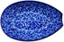 H7615M_1 (2022-05-26 14:09:44)