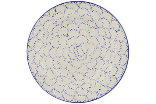 H7616Q (2025-07-27 12:14:40)