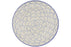 H7616Q (2025-07-27 12:14:40)