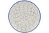 H7617Q (2025-07-28 14:25:15)