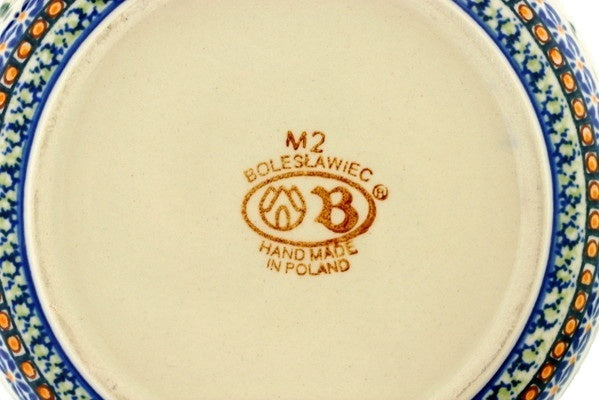 H7618A_0 (2015-11-21 14:02:25)