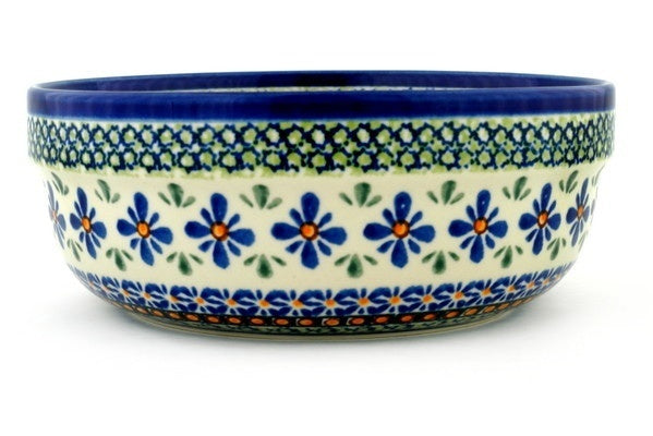 H7618A_2 (2015-11-21 14:02:25)