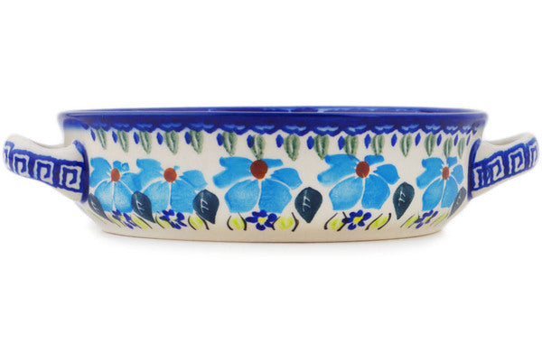 H7618P_2 (2025-12-07 08:17:53)