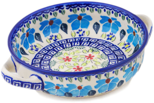 H7618P (2025-12-07 08:17:52)