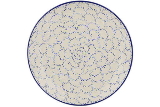 H7618Q (2025-07-27 12:14:42)
