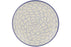 H7618Q (2025-07-27 12:14:42)