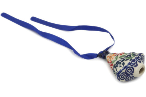 H7619K (2020-08-13 09:43:23)