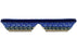 H7619O_2 (2025-01-10 15:14:52)