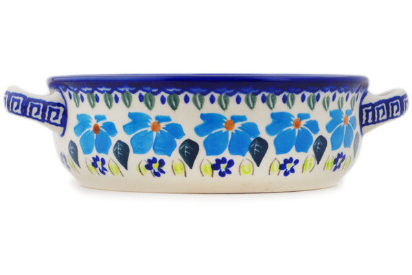 H7619P_2 (2025-12-16 14:26:09)