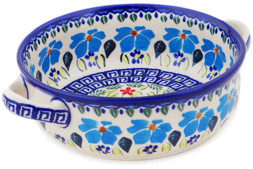 H7619P (2025-12-16 14:26:09)